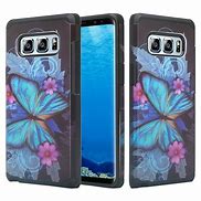 Image result for Samsung Glaxy Note 8 Phone Cases