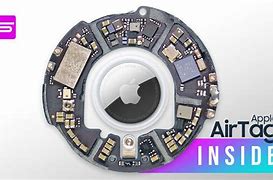 Image result for Inside Apple Headphones