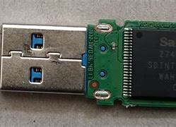 Image result for Open SanDisk USB Flash Drive
