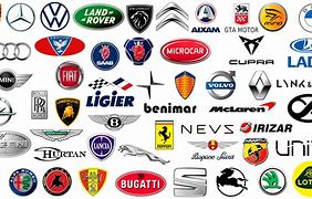 Image result for Best Race Cars Brands