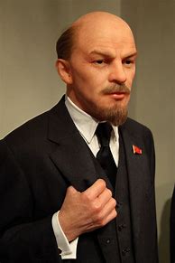 Image result for Lenin
