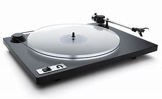 Image result for U-turn Turntables