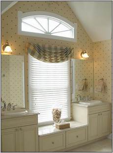 small bathroom window curtain ideas 15 curtains for bathrooms windows curtain ideas small bathroom window curtain ideas 15 curtains for bathrooms windows curtain ideas