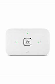 Image result for Wi-Fi White