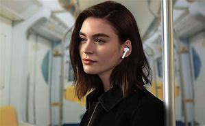 Image result for Oppo Bluetooth Headset