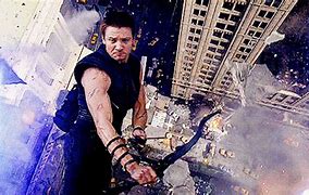 Image result for Hawkeye Wallpaper