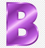 Image result for Letter BB Clip Art