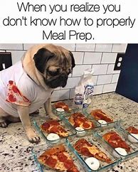 Image result for Hilarious Pizza Meme