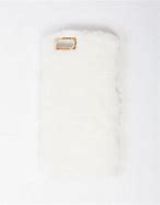 Image result for White iPhone 6 Plus Case