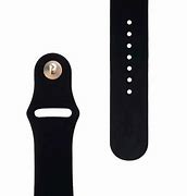 Image result for Apple Watch Ultrea Bicep Strap