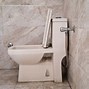 Image result for Fix Toilet Flush Chain
