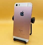 Image result for Back of iPhone SE Rose Gold