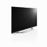 Image result for LG OLED 40 inch TV
