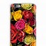 Image result for iPhone 6 Case Roses