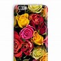 Image result for roses phone case