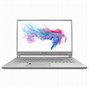 Image result for Best Business Laptop 2019