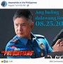 Image result for Philippine Memes Collection