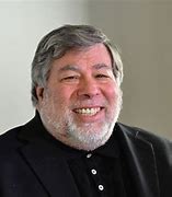 Image result for Steve Jobs Wozniak