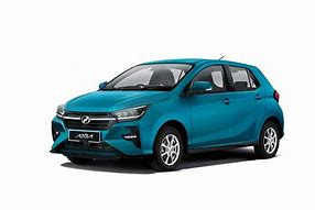 Image result for Axia Blue