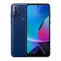 Image result for Talkback Motorola Moto G Play