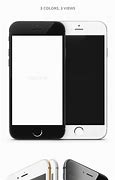 Image result for iPhone 8 Front and Back Free