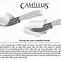 Image result for Camillus Pocket Knives