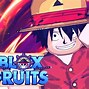 Image result for Blox Fruits Cool
