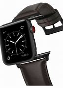 Image result for House of Iwatch Series 2