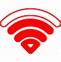 Image result for Wifi Bars PNG