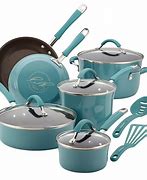Image result for Amazon Kitchen Items