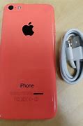 Image result for Verizon Pink iPhone E Plus