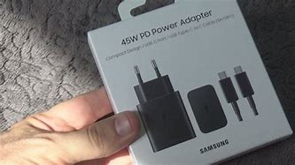 Image result for USB Type C Adapter Samsung