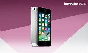 Image result for Cheap iPhone 5S