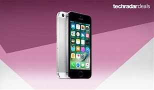 Image result for Cheapest iPhone 5S Deal
