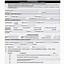 Image result for Trade Contract Template