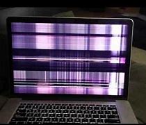 Image result for White Flashy Screen
