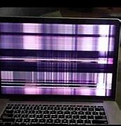 Image result for MacBook Screen Problem