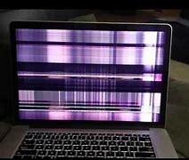 Image result for Flicker Screen Cover 36X18