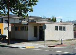 Image result for 2600 San Pablo Ave., Berkeley, CA 94702 United States