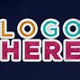 Image result for Free Sticker Logo
