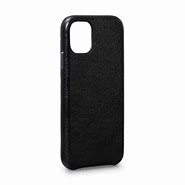 Image result for Black Phone Cases iPhone 11