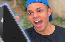 Image result for iPhone 8 Silver vs 7