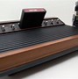 Image result for Atari 2600 Console