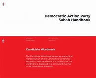 Image result for Democratic Political Action Handbook