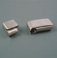 Image result for Flat Magnet Clasp