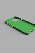 Image result for iPhone 15. 3D Modle