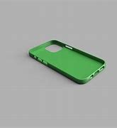 Image result for iPhone 6 Basketball 12 Cases