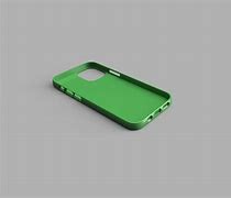 Image result for Orange Ruggedized Case for iPhone 12