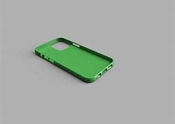 Image result for Book Book iPhone Mini Case