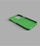 Image result for iPhone 12 Mini Phone Case Template